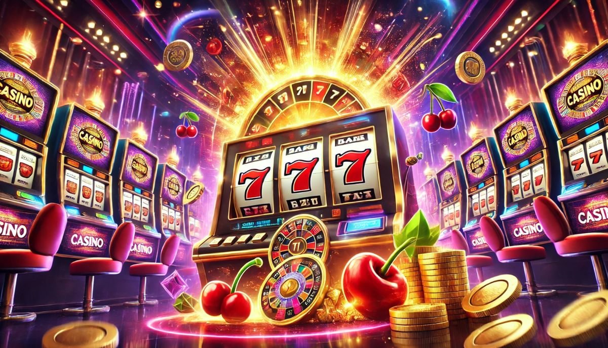 258 bet win