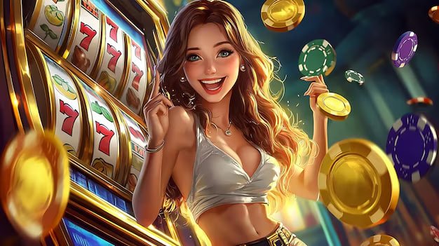 258 bet win
