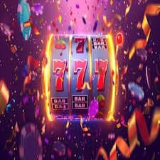 258 bet win