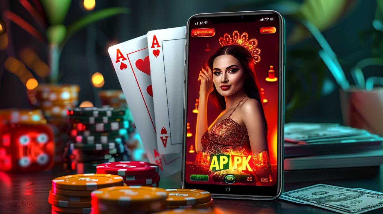 258 bet win 258 bet win