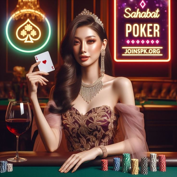 258 bet win