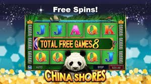 258 bet win 258 bet win